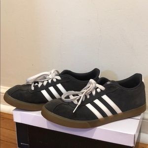 Adidas women’s sneakers